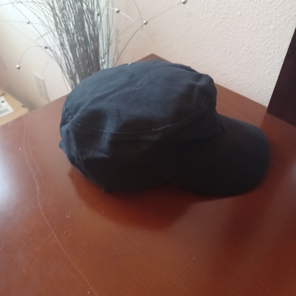 Walt Disney Company CAST EXCLUSIVE Hat Adjustable Unisex - Picture 6 of 7